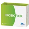 BIOFARMEX SRL Probioflor 30 Capsule