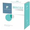 HOMEOSYN ITALIA SRL Biocult Plus 20 Bustine