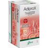 ABOCA Adiprox Tisana 20 Bustine