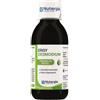 LABORATOIRE NUTERGIA Ergydesmodium 250 Ml