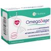 FITOBIOS SRL Omega3 Age 45 Capsule