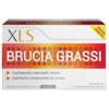 PERRIGO ITALIA SRL Xls Brucia Grassi 60 Compresse