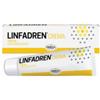 OMEGA PHARMA SRL Linfadren Crema 100 Ml