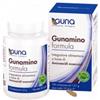 GUNA SPA Gunaminoformula 150 Compresse 151,50 G