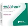 PIZETA PHARMA SPA Endokirogen 30 Bustine