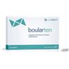 CAREPHARM SRL Boularten 12 Capsule