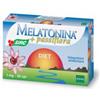 SOFAR SPA Melatonina Diet 30 Compresse