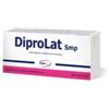 SMP PHARMA SAS Diprolat Smp 20 Compresse