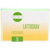 MEDICA SAS Lattograv 60 Capsule