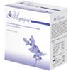 ITALFARMACIA SRL Myrtipeg 20 Bustine