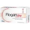 MAYA PHARMA SRL Rimedio Per Muscoli Infiammati Flogan Day 20 Compresse