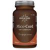 HIFAS DA TERRA ITALIA SRL Micocord 70 Capsule