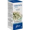 ABOCA Integratore Per Dormire Valeriana Plus Gocce 30 Ml