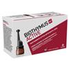 MEDA PHARMA SPA Biothymus Ac Active Trattamento Attivo Anticaduta Uomo 10 Fiale 3,5 Ml