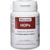 BIOTEKNA SRL Melcalin Hops 56 Capsule