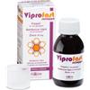 SAKURA ITALIA SRL Viprofast Sciroppo 100 Ml