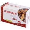 KOS SRL Cordiceps Estratto Secco 60 Capsule