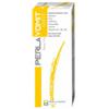 PERLA PHARMA SRL Perlavomit Gocce 15 Ml