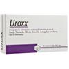 CETRA ITALIA SRL Uroxx 30 Compresse