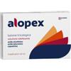 VALDERMA SRL Alopex Lozione Capillare 40 Ml