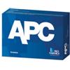 BIOFARMEX SRL Apc 30 Compresse