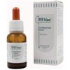 STEWART ITALIA SRL Irrvac Sospensione Orale 10 Ml