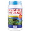 NAMED SRL Magnesium Natura 150 G