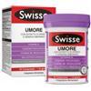 Swisse Umore 50 Compresse