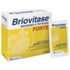 MONTEFARMACO OTC SPA Briovitase Forte 20 Bustine