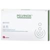 URIACH ITALY SRL Pelvinox 20 Compresse Da 1455 Mg