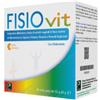 PIEMME PHARMATECH ITALIA SRL Fisiovit 40 Stickpack Da 1,5 G