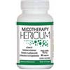 A.V.D. REFORM SRL Micotherapy Hericium 90 Capsule