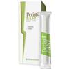 PHARMALUCE SRL Peristil Fast 10 Stick Monodose Da 15 Ml