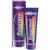 URIACH ITALY SRL Fisiocrem 250 Ml