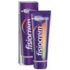 URIACH ITALY SRL Fisiocrem 60 Ml