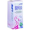 BB FARMACEUTICA Snellife Drena Detox 300 Ml