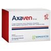 DOMUS PETRI PHARMACEUTIC. SRL Axaven 30 Compresse