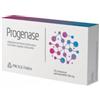 PROGE FARM SRL Progenase 20 Compresse Gastroprotette