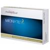 PHARMAELLE SRL Mionyte Oro 30 Compresse