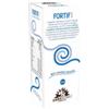 ERBENOBILI SRL Fortif1 30 Capsule
