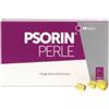 S.F. GROUP SRL Psorin 60 Perle