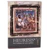 DEAKOS SRL Heuresis 30 Compresse
