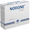 COROBIOS ITALIA NUTRACEUT. SRL Nodone 30 Bustine