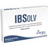 GAMMAPHARMA SRL Ibsolv 30 Capsule