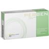 PERLA PHARMA SRL Perben 20 Compresse