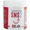 ERBENOBILI SRL Sns2 100 G