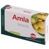 KOS SRL Amla Estratto Secco 60 Compresse