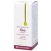 FARMADERBE SRL Olio Alimentare Lino Semi 100 Ml