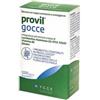 HYGGE HEALTH CARE SRL Provil Gocce 12,5 Ml