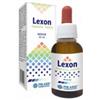 POLARIS FARMACEUTICI SRL Lexon Gocce 30 Ml